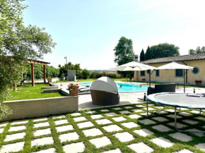 Villa Chloè